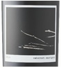 Constellation Cuttings Cabernet Sauvignon 2018